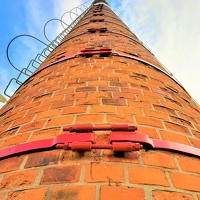 Miroslav Pavlík - фотограф