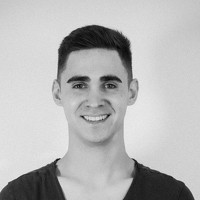 Алексей Степаненко - photographer