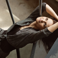 Юлия Демкина - photographer