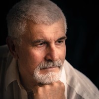 Владимир Акиньшин - photographer