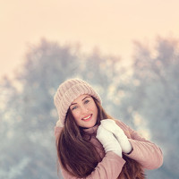 Ксения Дудецкая - photographer