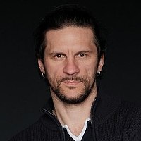 Andrei Barilo - фотограф