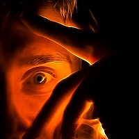 Евгений Никитин - photographer