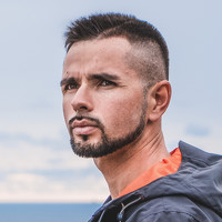 Максим Бессалый - photographer