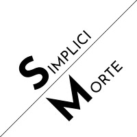 Simplici_mortE - фотограф