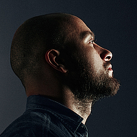 Александр Сутула - photographer