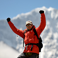 Владислав Храмцов - photographer