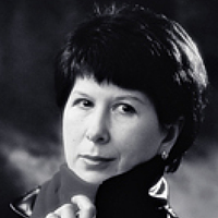 Елена Лаврова - photographer