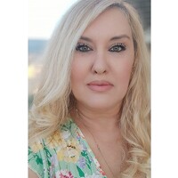 Ivanova Teodora - photographer