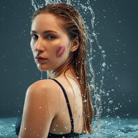 Алёна Даньшова - photographer