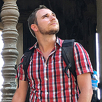 Владимир Куцый (Vlad Kutsey) - photographer