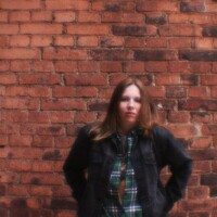 Оксана Ботвина - photographer