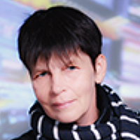 Лофицкая Лариса - photographer