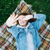 Юлия Балдина - photographer