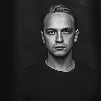 Нигматулин Аркадий - photographer