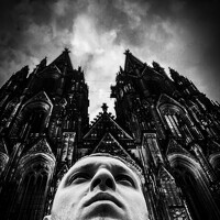 Евгений Новицкий - photographer