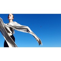 Дария Мартынова - photographer