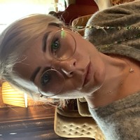 Yulia Dobrynina - фотограф