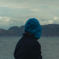 Yan Silchenko - photographer