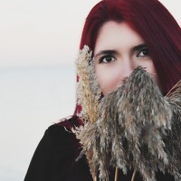 Екатерина Ефименко - photographer