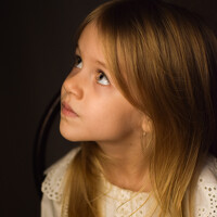 Алиса Бочарова - photographer