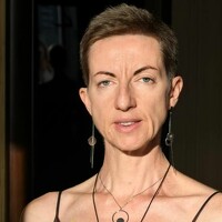 Толкачева Наталья - photographer