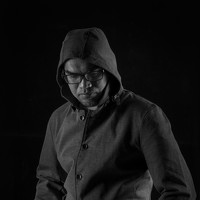 muhd isa mamat - фотограф