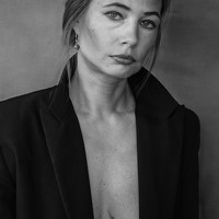 Екатерина Андриянова - photographer