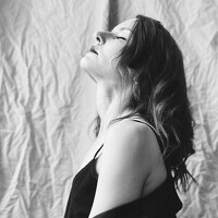 Татьяна Висна - photographer