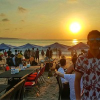 Firmansyah Angga - photographer