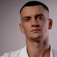 Александр Зубковский - photographer