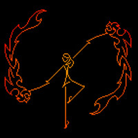 косяк - photographer