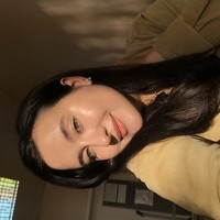 Яна Гимадиева - photographer