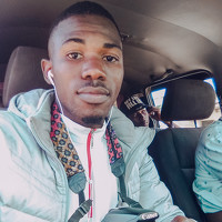 Tavares Jailson - photographer