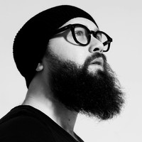 Alex Iordache - photographer