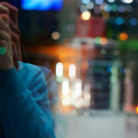 Вячеслав Кирьянов - photographer