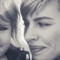 Алена Круглик - photographer