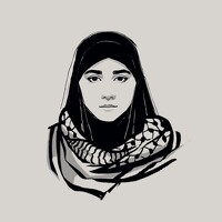 NARJES Al_Bayati (Narjes Alzahraa) - photographer