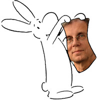 Bob Gajdoš - фотограф