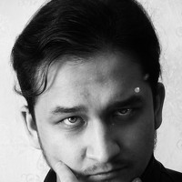 Константин Филитов - photographer