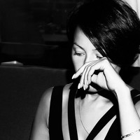 Карина Мальцева - photographer