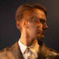 Роман Закиров - photographer