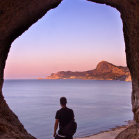 Александр Симонов - photographer