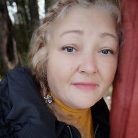 Любовь Сухова - photographer