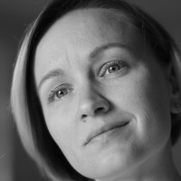 Мария Александровна - photographer