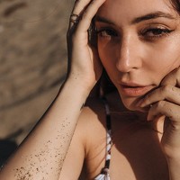 Evgeniya Neradovskaya - photographer