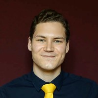 Photos Dif - photographer