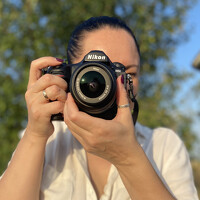 Шустова Марина - photographer