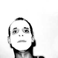 Vincent Teriaca - photographer