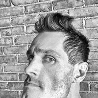 Руслан Шацких - photographer